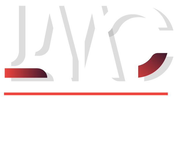 LMC Toiture