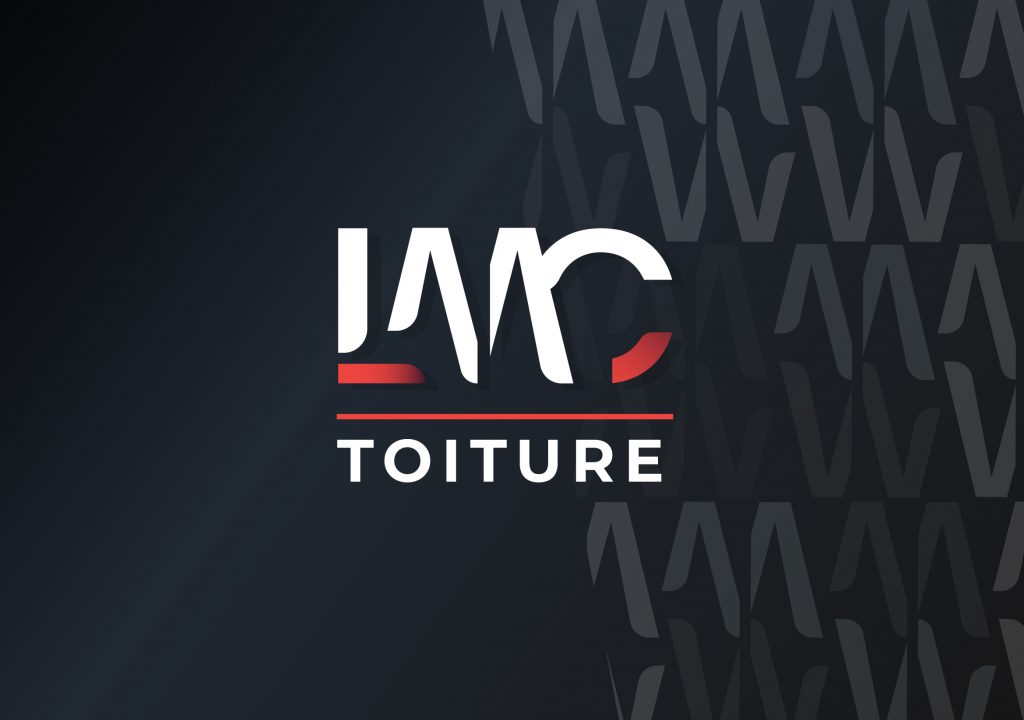 L’attribut alt de cette image est vide, son nom de fichier est logo-LMC-toiture-fond-1024x720.jpg.
